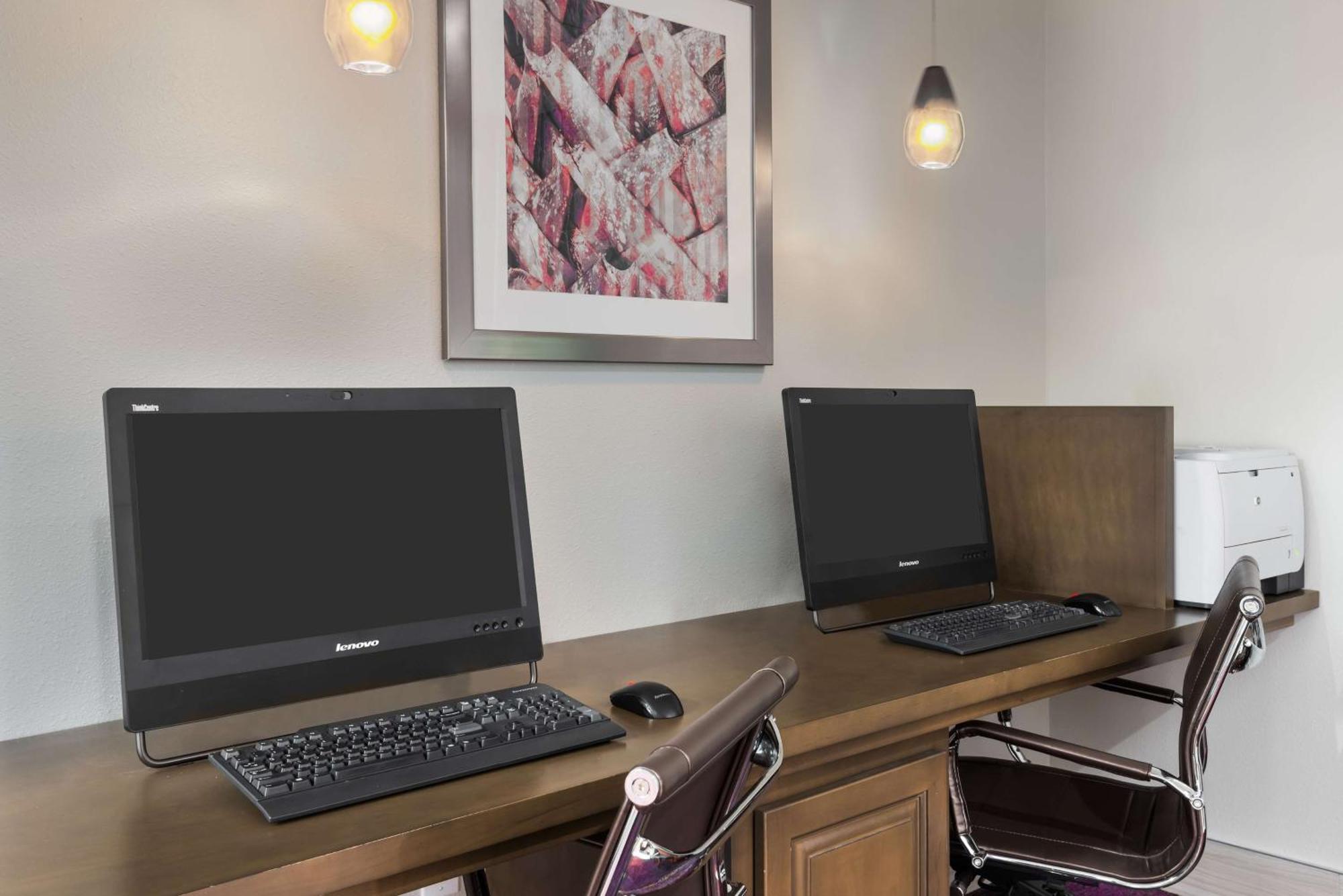 Homewood Suites By Hilton Orlando-Ucf Area Alafaya Esterno foto