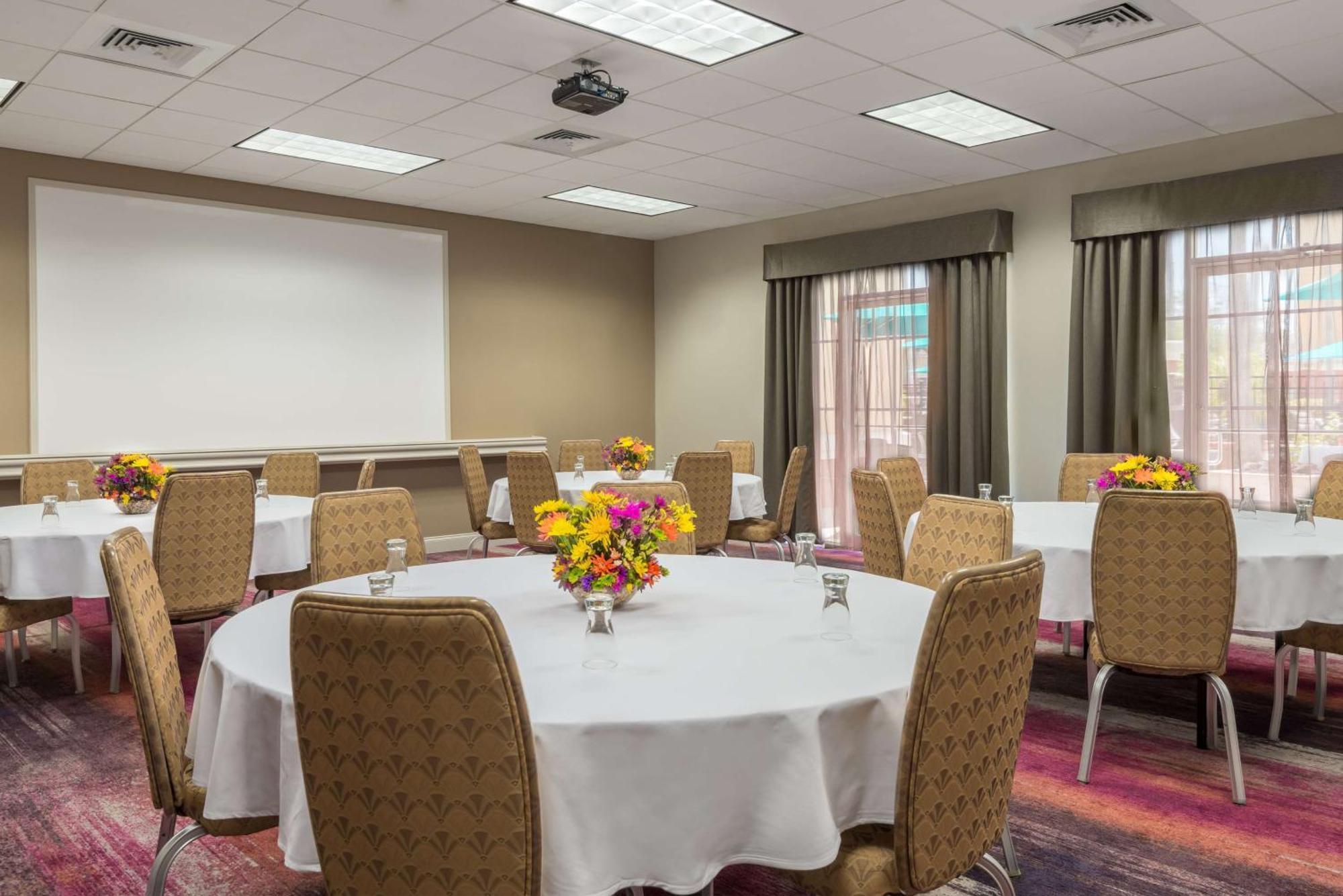 Homewood Suites By Hilton Orlando-Ucf Area Alafaya Esterno foto