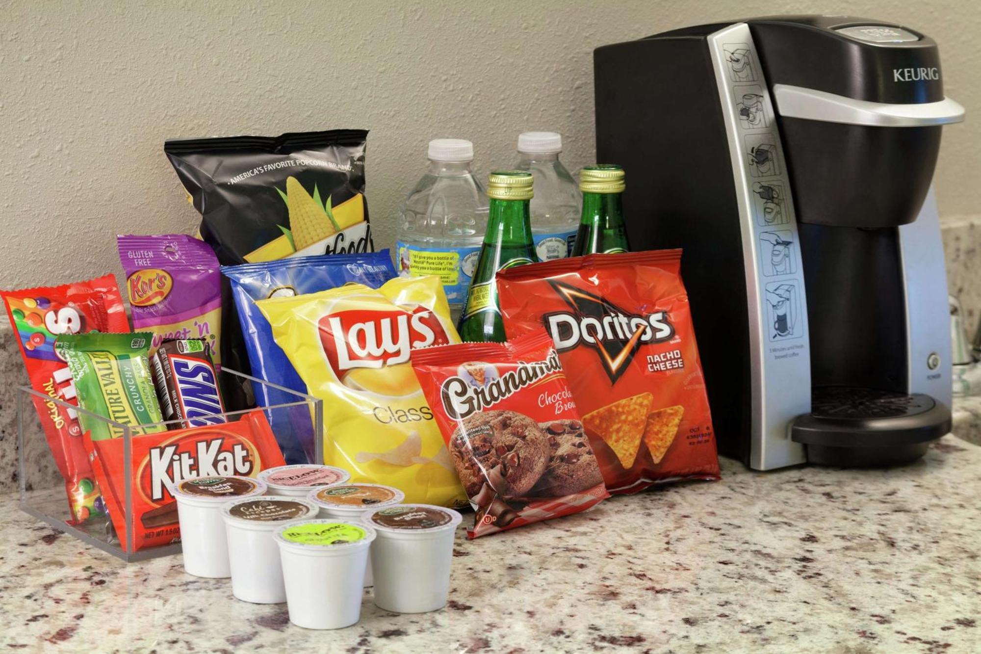 Homewood Suites By Hilton Orlando-Ucf Area Alafaya Esterno foto