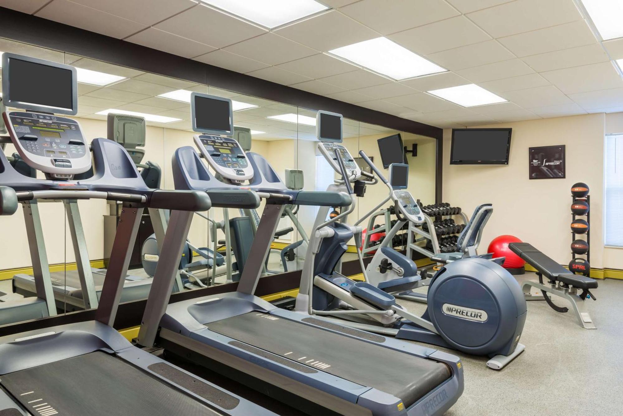 Homewood Suites By Hilton Orlando-Ucf Area Alafaya Esterno foto
