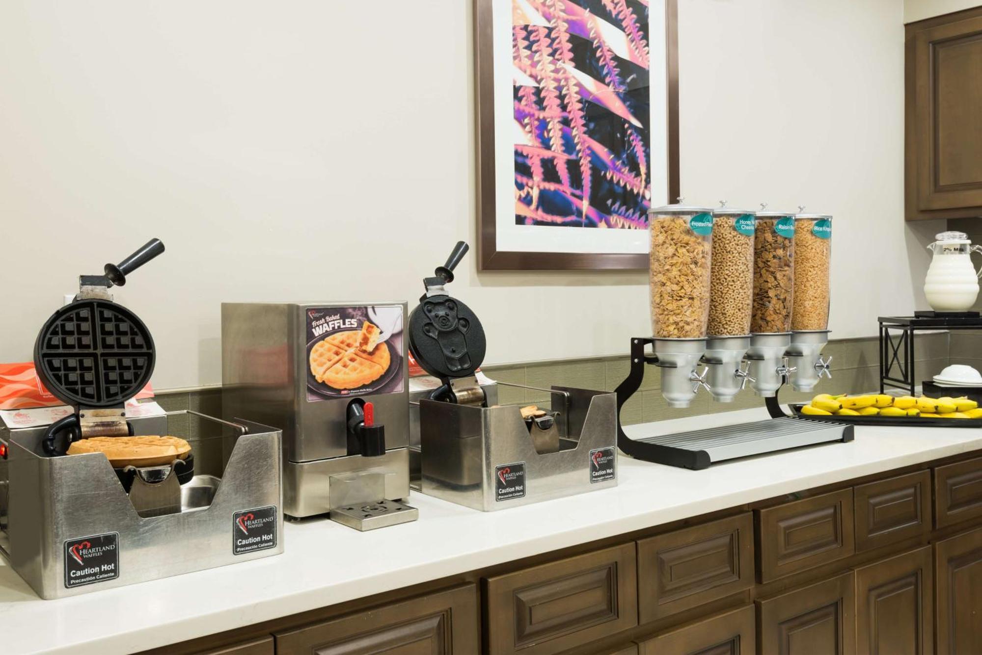 Homewood Suites By Hilton Orlando-Ucf Area Alafaya Esterno foto