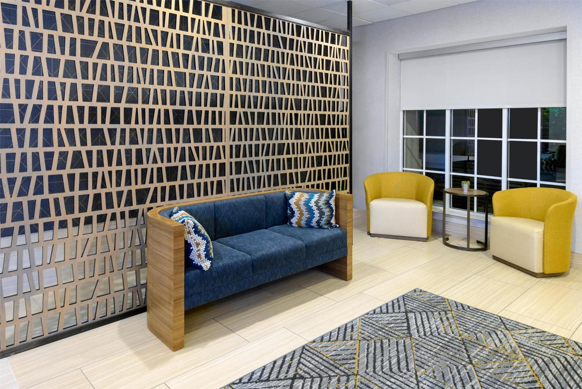 Homewood Suites By Hilton Orlando-Ucf Area Alafaya Esterno foto