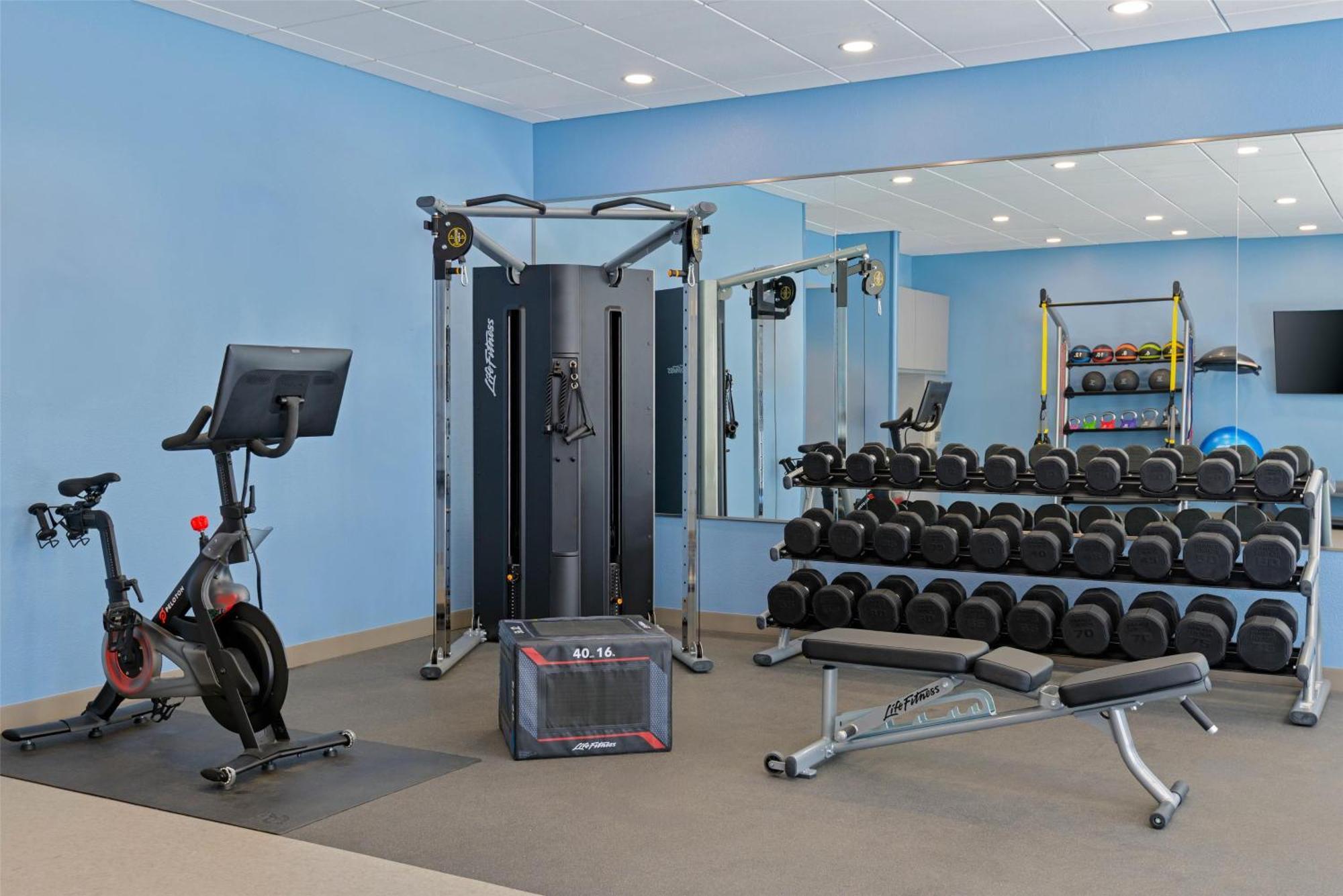 Homewood Suites By Hilton Orlando-Ucf Area Alafaya Esterno foto