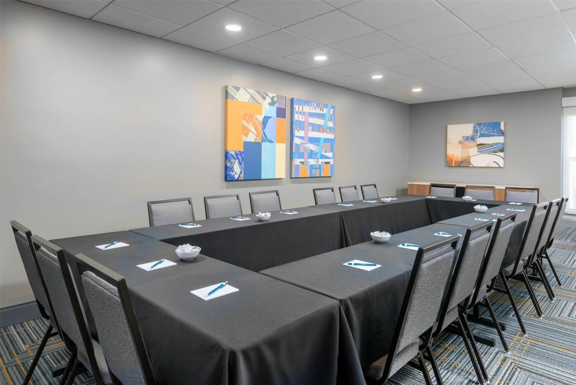 Homewood Suites By Hilton Orlando-Ucf Area Alafaya Esterno foto