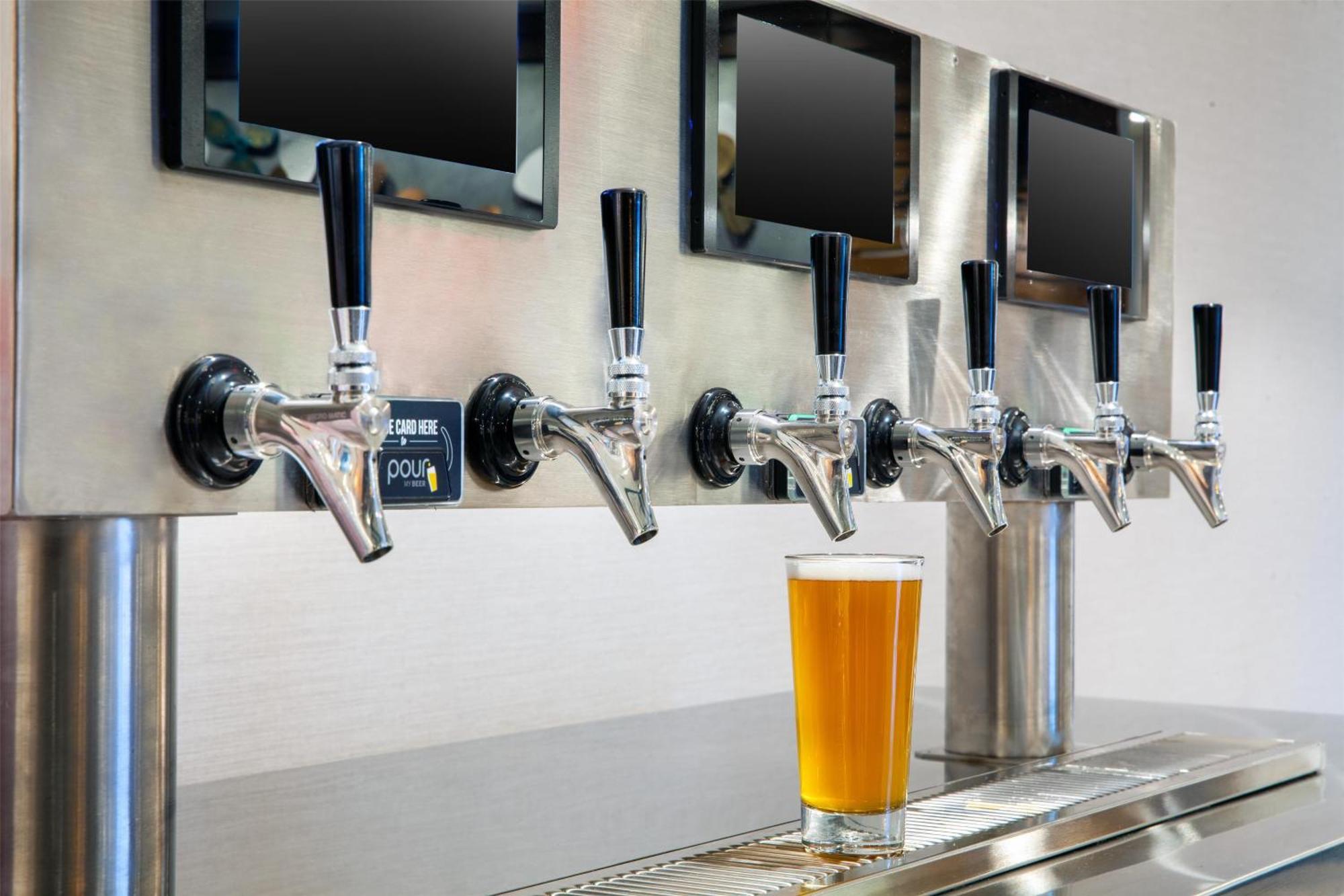 Homewood Suites By Hilton Orlando-Ucf Area Alafaya Esterno foto